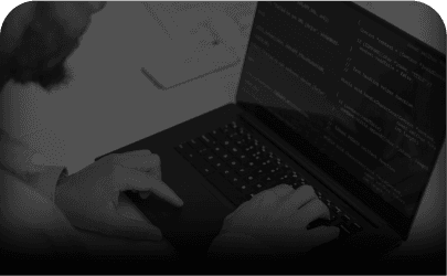 Coding and programming