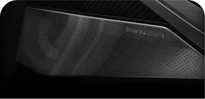 Встановлення та обслуговування аксесуарів