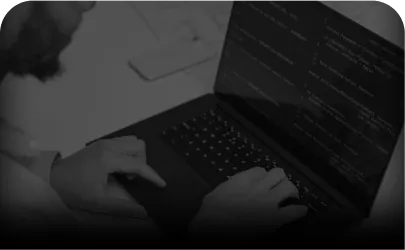 Кодування та програмування