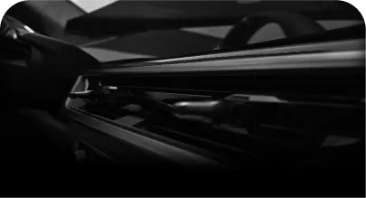 Сервіс кондиціонерів