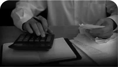 Індивідуальна оцінка ремонту на підставі номера VIN